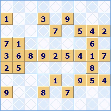 Puzzle