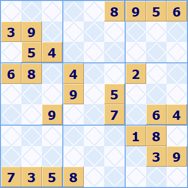 Puzzle