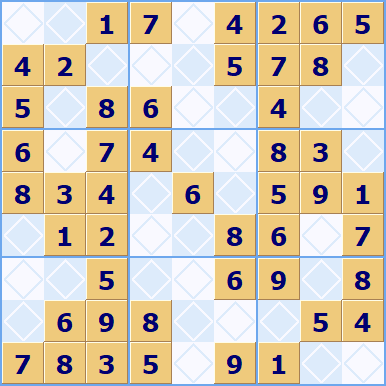 Puzzle