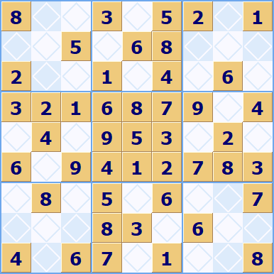 Puzzle