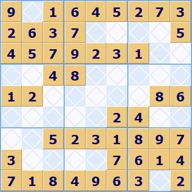 Puzzle