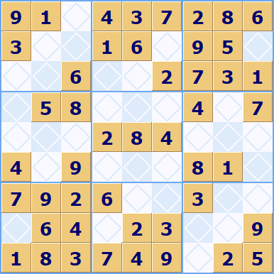 Puzzle