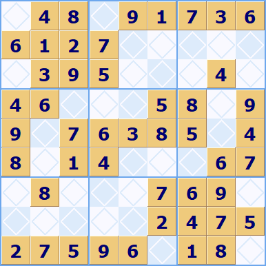 Puzzle