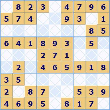 Puzzle