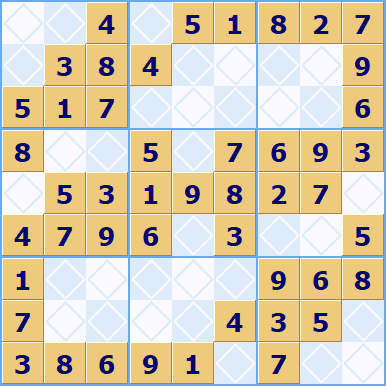 Puzzle