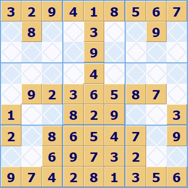 Puzzle