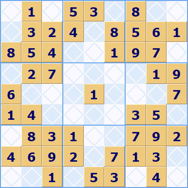 Puzzle