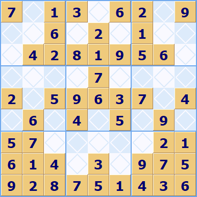 Puzzle