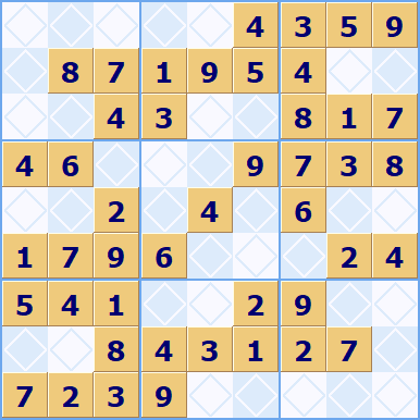 Puzzle
