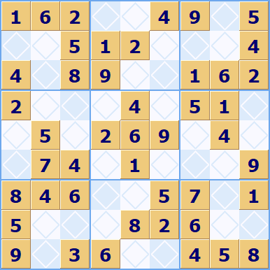 Puzzle