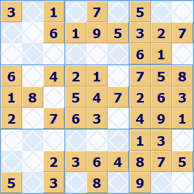 Puzzle