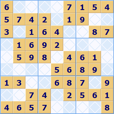 Puzzle