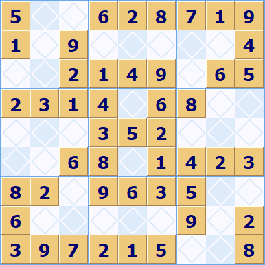 Puzzle