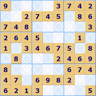 Puzzle