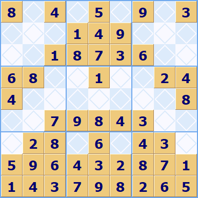 Puzzle