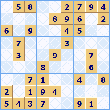 Puzzle