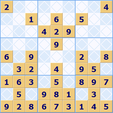 Puzzle
