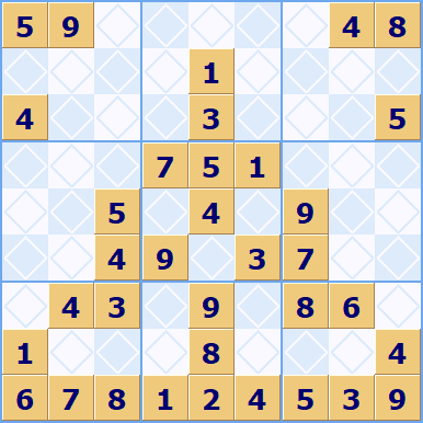 Puzzle