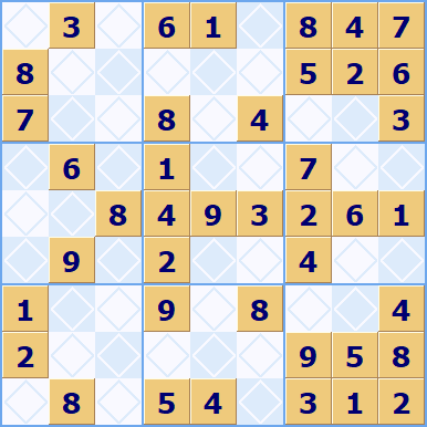 Puzzle