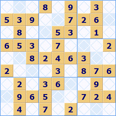 Puzzle