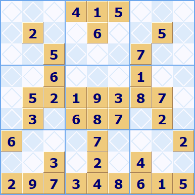 Puzzle