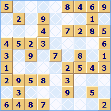 Puzzle
