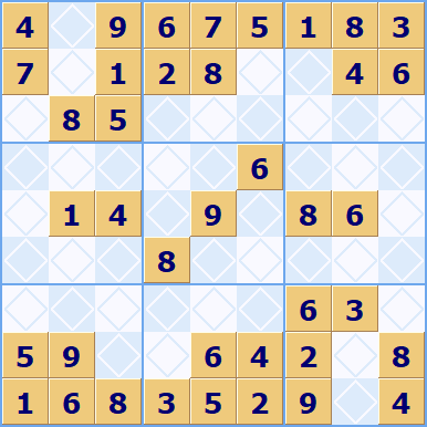 Puzzle