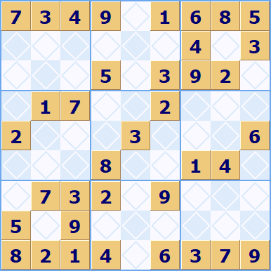 Puzzle