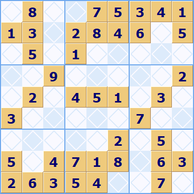 Puzzle