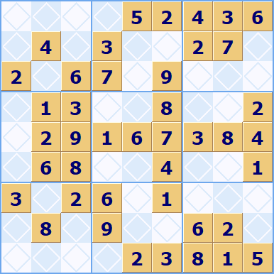 Puzzle