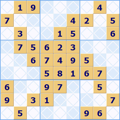 Puzzle