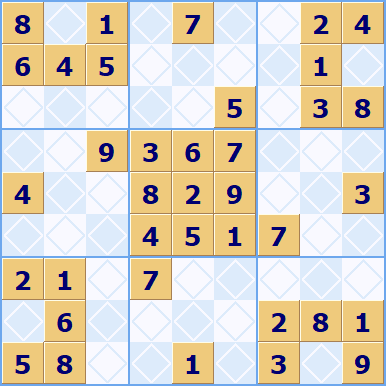 Puzzle
