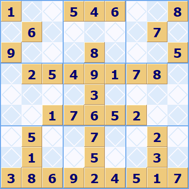 Puzzle