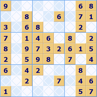 Puzzle