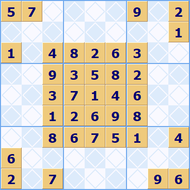 Puzzle