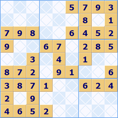 Puzzle