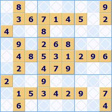 Puzzle