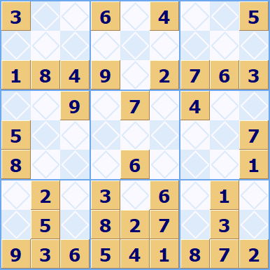Puzzle