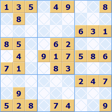 Puzzle