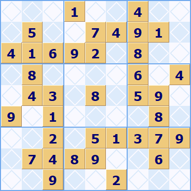 Puzzle