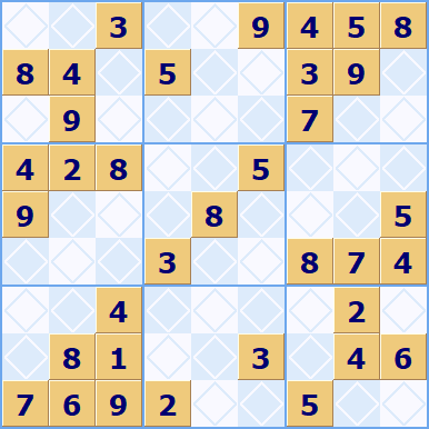 Puzzle