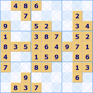 Puzzle