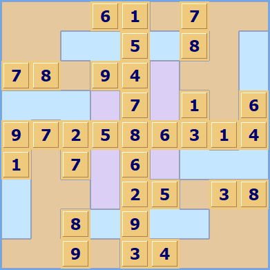 Puzzle