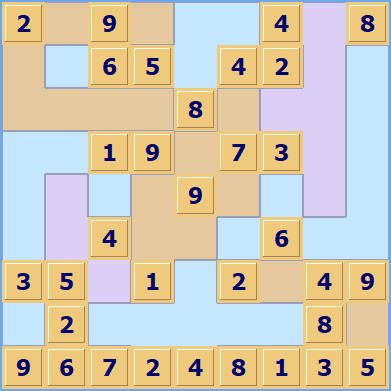 Puzzle