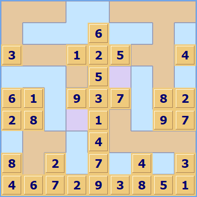 Puzzle