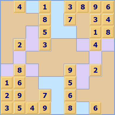 Puzzle
