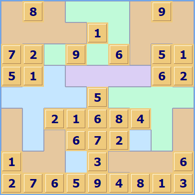 Puzzle