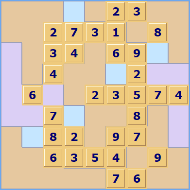 Puzzle