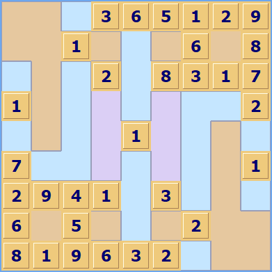 Puzzle
