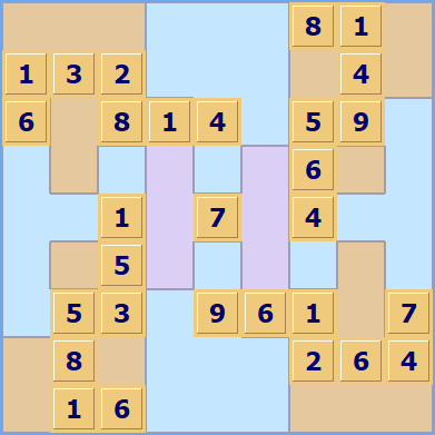Puzzle